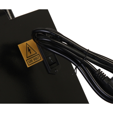 Установка для заправки автомобильных кондиционеров JTC