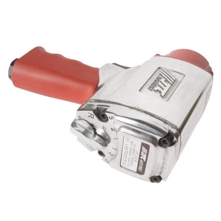 Гайковерт пневматический 3/4'' 1626Hм 7200об/мин. 90-120PSI ударный JTC