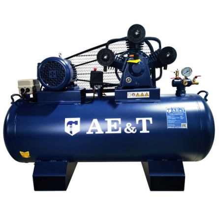 Компрессор TK-200-4 AET