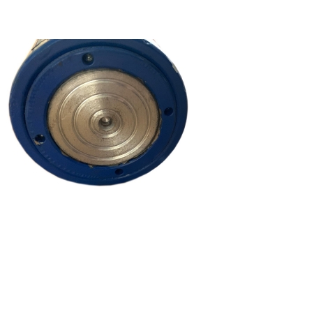 Цилиндр гидравлический высокий 20т T06020B AET