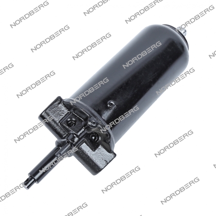 Цилиндр для домкрата N3210n N3210n#CY (NORDBERG)