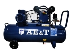 Компрессор TK-100-2A  AET
