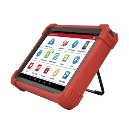 Диагностический мультимарочный сканер Launch X431 PRO3 v5.0 Link LNC-120