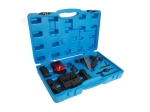Набор инструментов для регулировки ГРМ BMW M60/M62 Car-Tool CT-2070