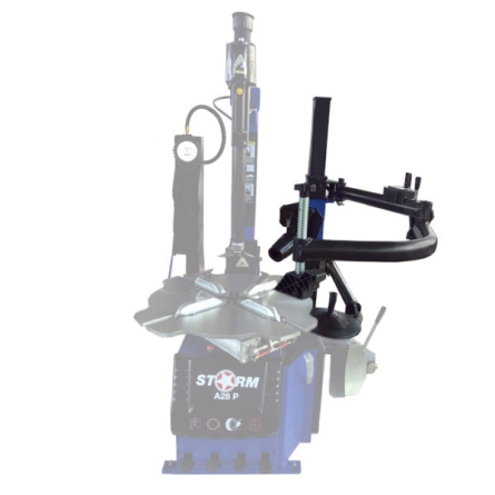 Третья рука STORM RH2