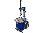 Комплект TS-24 Шиномонтажный станок полуавтомат + TS-600 Балансировочный станок