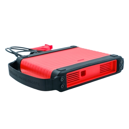 Осцилограф THINKTOOL Scope Box (опция для THINKTOOL Master x, Master, Master 2, Max)