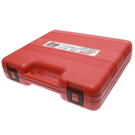 Съемник ступиц передних (TOYOTA,NISSAN) JTC