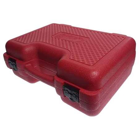 Набор инструментов для демонтажа синхронизатора КПП (VW, AUDI: T10309A) JTC