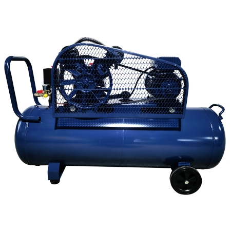 Компрессор TK-100-2A  AET