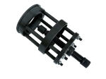 Съемник подшипника ступицы MAN TRACTOR Car-Tool CT-B1172