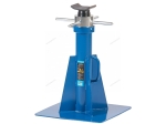 Подставка страховочная винтовая, 20 т N3020T (NORDBERG)