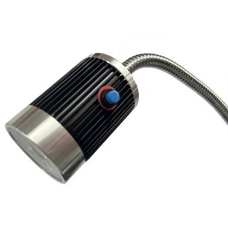 Станок для проточки тормозных дисков AM-983M AET