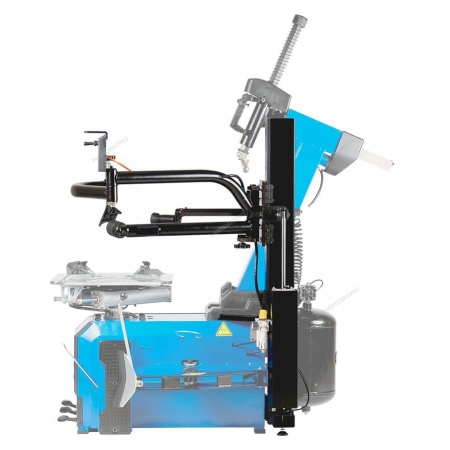 Третья рука" для NORDBERG 4644 46HR44  (NORDBERG)