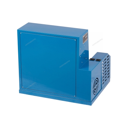 Стенд для проверки генераторов и стартеров, 220 В NGT20 ( NORDBERG)