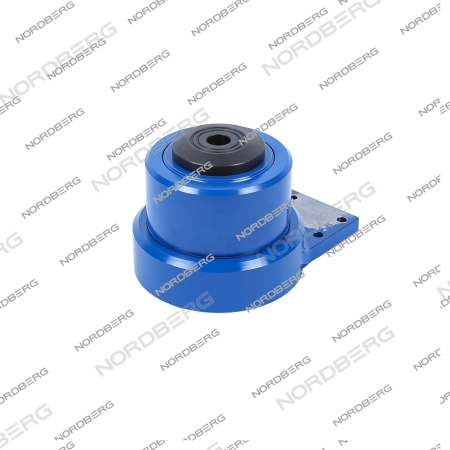Цилиндр для N33601 N33601#CYLINDER (NORDBERG)
