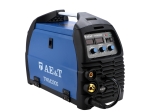 Полуавтомат сварочный вертикальный 200А/220В TWM200S AET