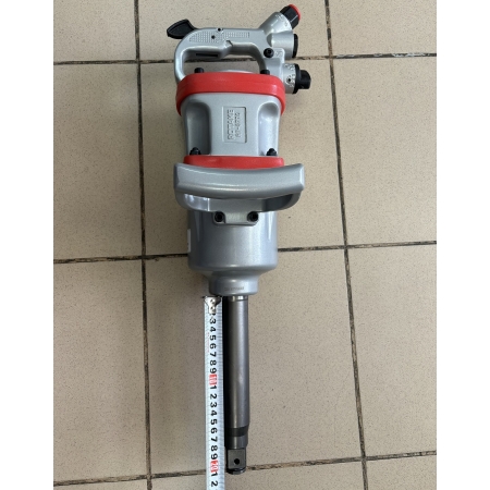 RT-5770 Гайковерт для грузовых автомобилей