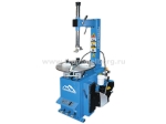 Станок шиномонтажный полуавтоматический 1810E (1Ф.х230В)