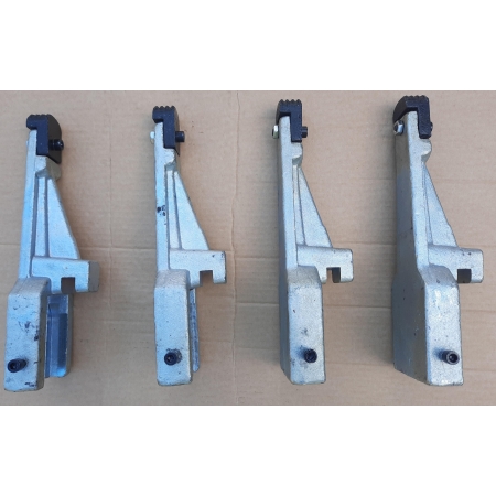 Удлинители для TS-26D, TS-52D, TS-56D