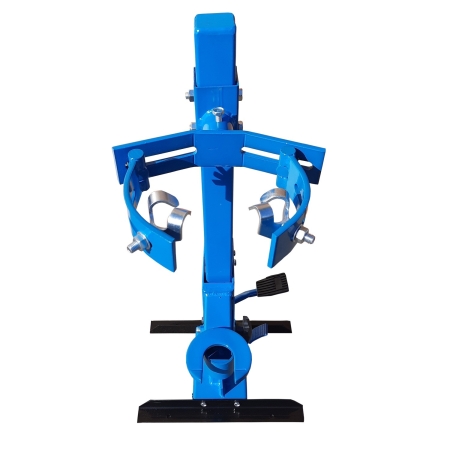 TS-0301С Стяжка пружин