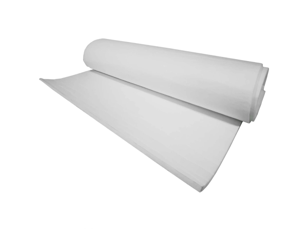 Потолочный фильтр для покрасочной камеры 600-22-М5 2×20м