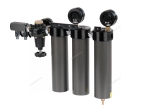Фильтр-группа трехступенчатая до 0,01 мкм NP8595 (NORDBERG)