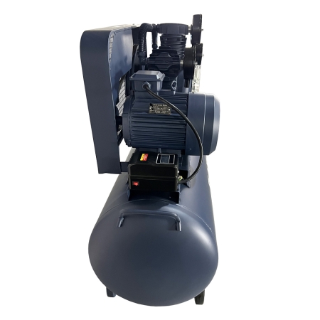 Компрессор TK-300-11.5 AET