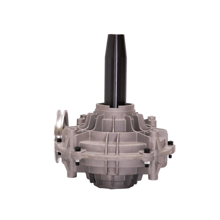 Редуктор в сборе V526, V526U, V626, V626IT, V730