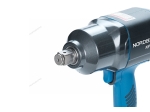 Пневмогайковерт ударный 3/4", 2000 Нм NP16160 (NORDBERG)