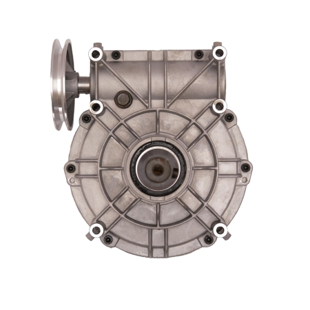 Редуктор в сборе V521, V524, V624