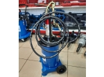 Нагнетатель смазки пневматический ES-60500
