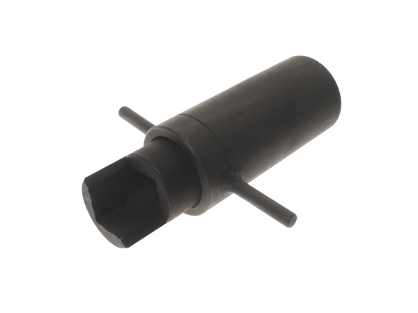 Приспособление для снятия сапуна трансмиссии (ZF) JTC