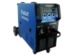 Полуавтомат сварочный 250А/220В с тележкой TWM250TR AET
