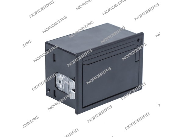 Принтер для NF16 NF16#PRINTER (NORDBERG)